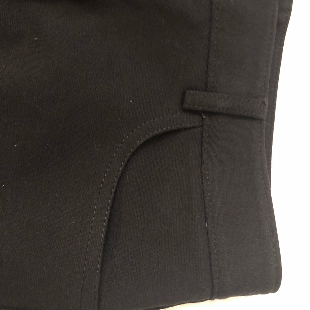 New without tags, Theory Skinny Stretch Pants - Picture 5 of 9